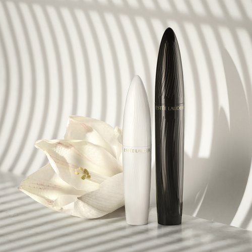 ESTEE LAUDER Turbo Lash - Volumen- und Längen-Mascara ESTEE LAUDER Turbo Lash - Volumen- und Längen-Mascara